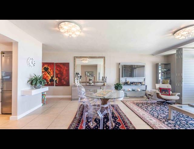 3 BEDROOM APARTMENT FOR SALE IN DOLPHIN BEACH